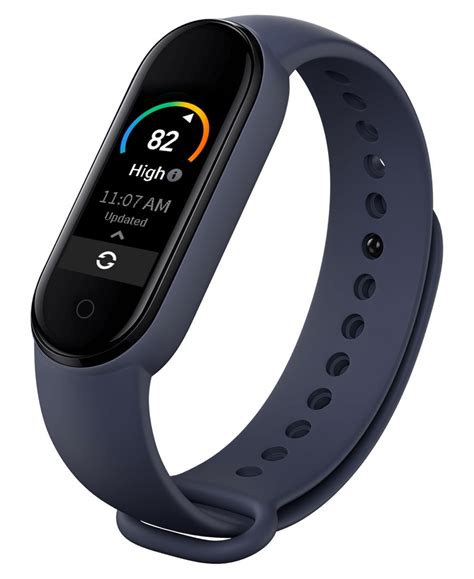 xiaomi mi smart band 5 global nfc|xiaomi mi band 5 reviews.